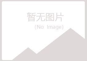 大埔县雅山电讯有限公司